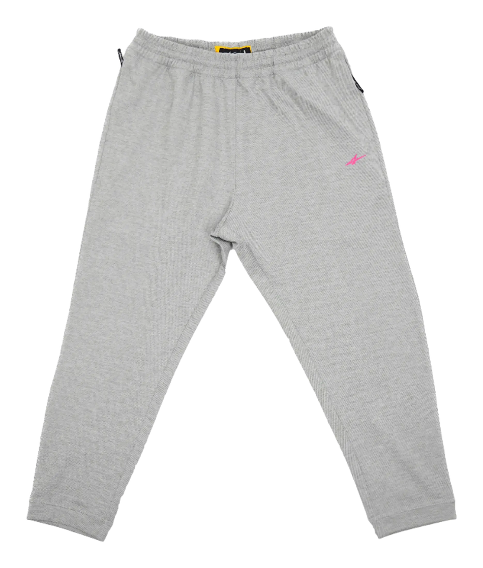 Serious Player Only Casual Pants Men's  vjsneaker.com