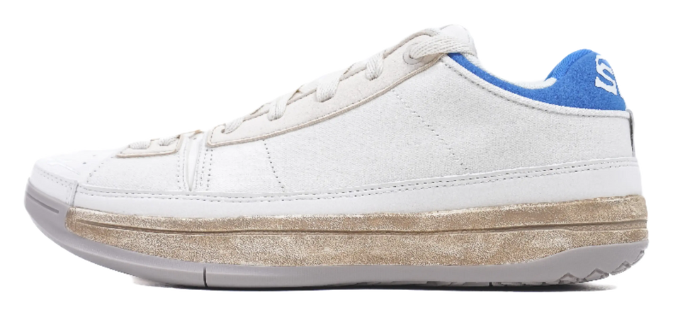 Serious Player Only SPO Easy1 Tianchi - Basketball Shoes for Men 