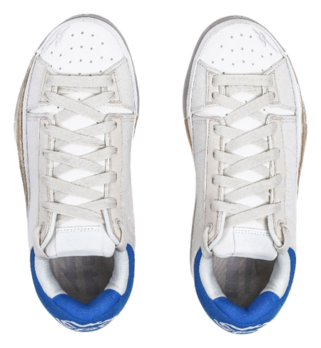 Serious Player Only SPO Easy1 Tianchi - Basketball Shoes for Men 