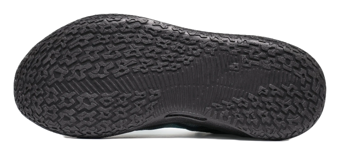 Serious Player Only SPO Game 1 Low Blue Scorpion - Blue Basketball Shoes for Men 