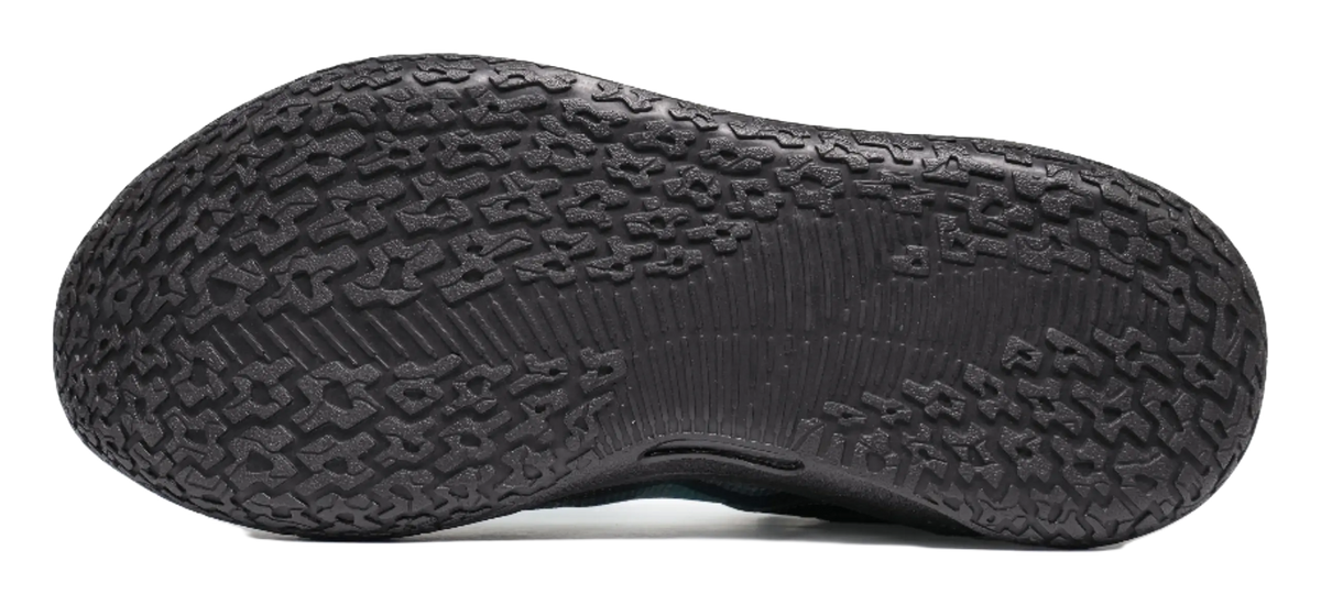 Serious Player Only SPO Game 1 Low Blue Scorpion - Blue Basketball Shoes for Men 