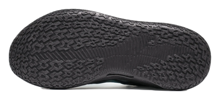 Serious Player Only SPO Game 1 Low Blue Scorpion - Blue Basketball Shoes for Men 