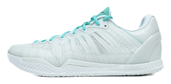 Serious Player Only SPO Player 1 Amber River - Amber Basketball Shoes for Men 