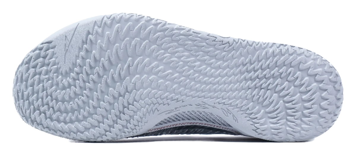 Serious Player Only SPO Player 1 - Mismatched Color Basketball Shoes for Men 