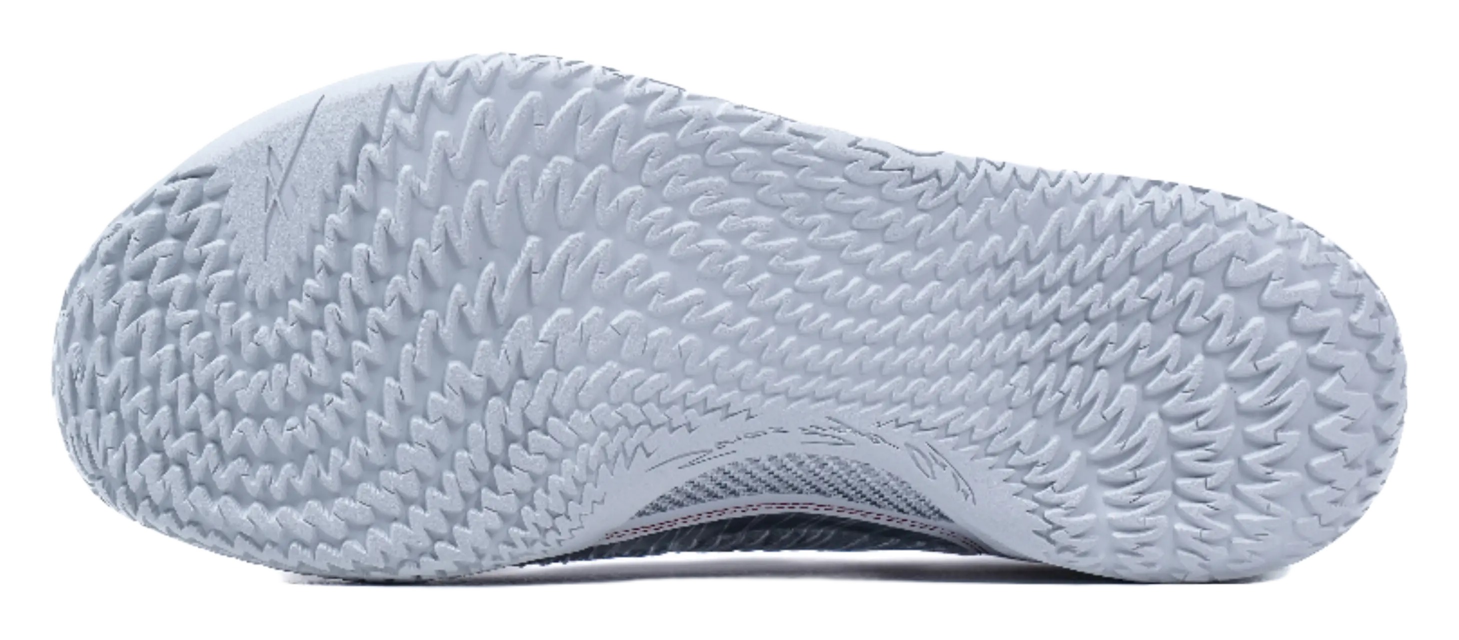 Serious Player Only SPO Player 1 - Mismatched Color Basketball Shoes for Men 