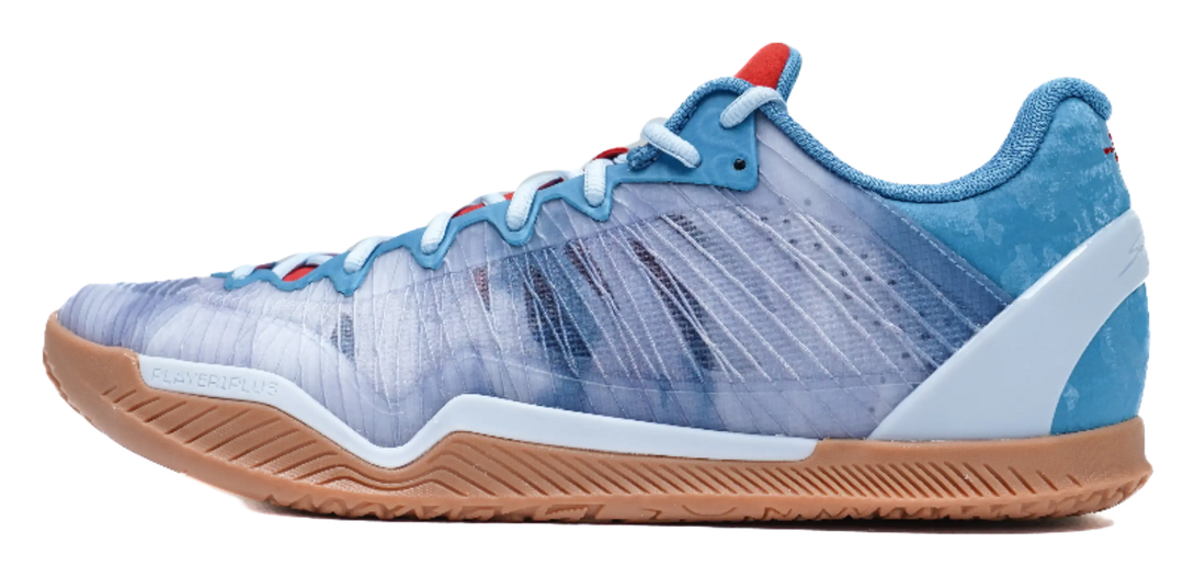 Serious Player Only SPO Player 1 Plus Dodo - Dodo Bird Basketball Shoes for Men 