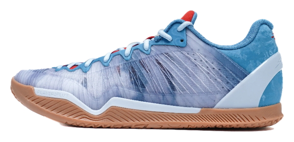 Serious Player Only SPO Player 1 Plus Dodo - Dodo Bird Basketball Shoes for Men 