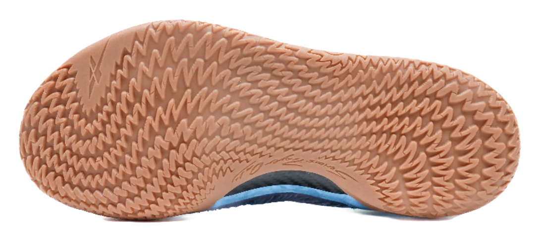 Serious Player Only SPO Player 1 Plus Dodo - Dodo Bird Basketball Shoes for Men 