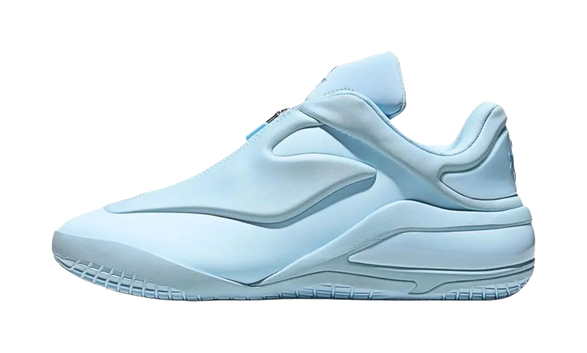 Shai 001 Converse Masi Blue  vjsneaker.com