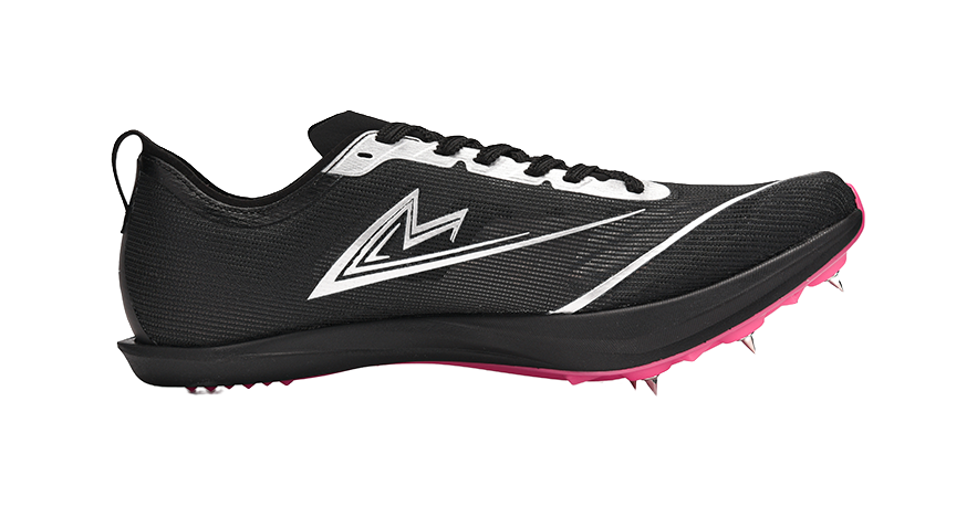 Sonic Cat Anti Heaven 1.0 Running Shoes Unisex Low top White 