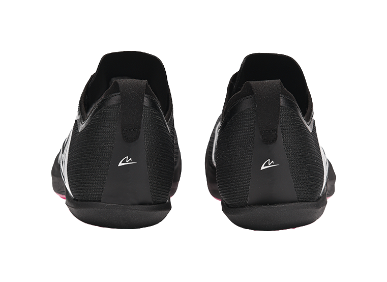 Sonic Cat Anti Heaven 1.0 Running Shoes Unisex Low top White 