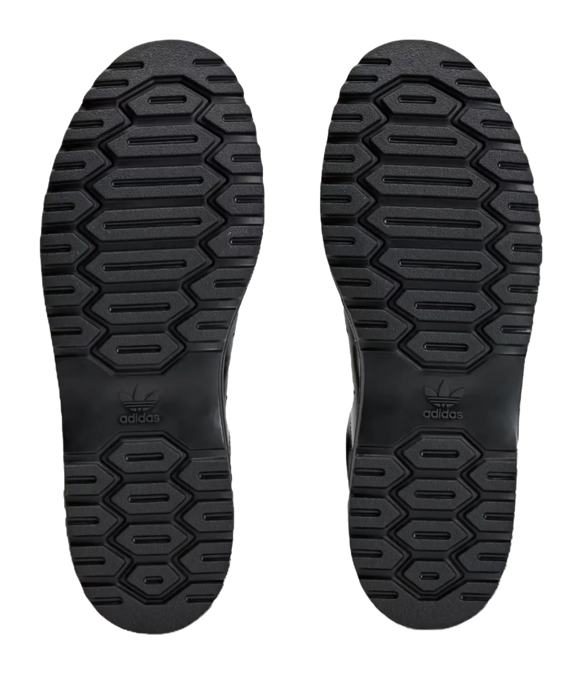 Stan Smith SpongeBob SquarePants x Stan Smith Adidas Originals Freizeit Black Patent Leather  vjsneaker.com