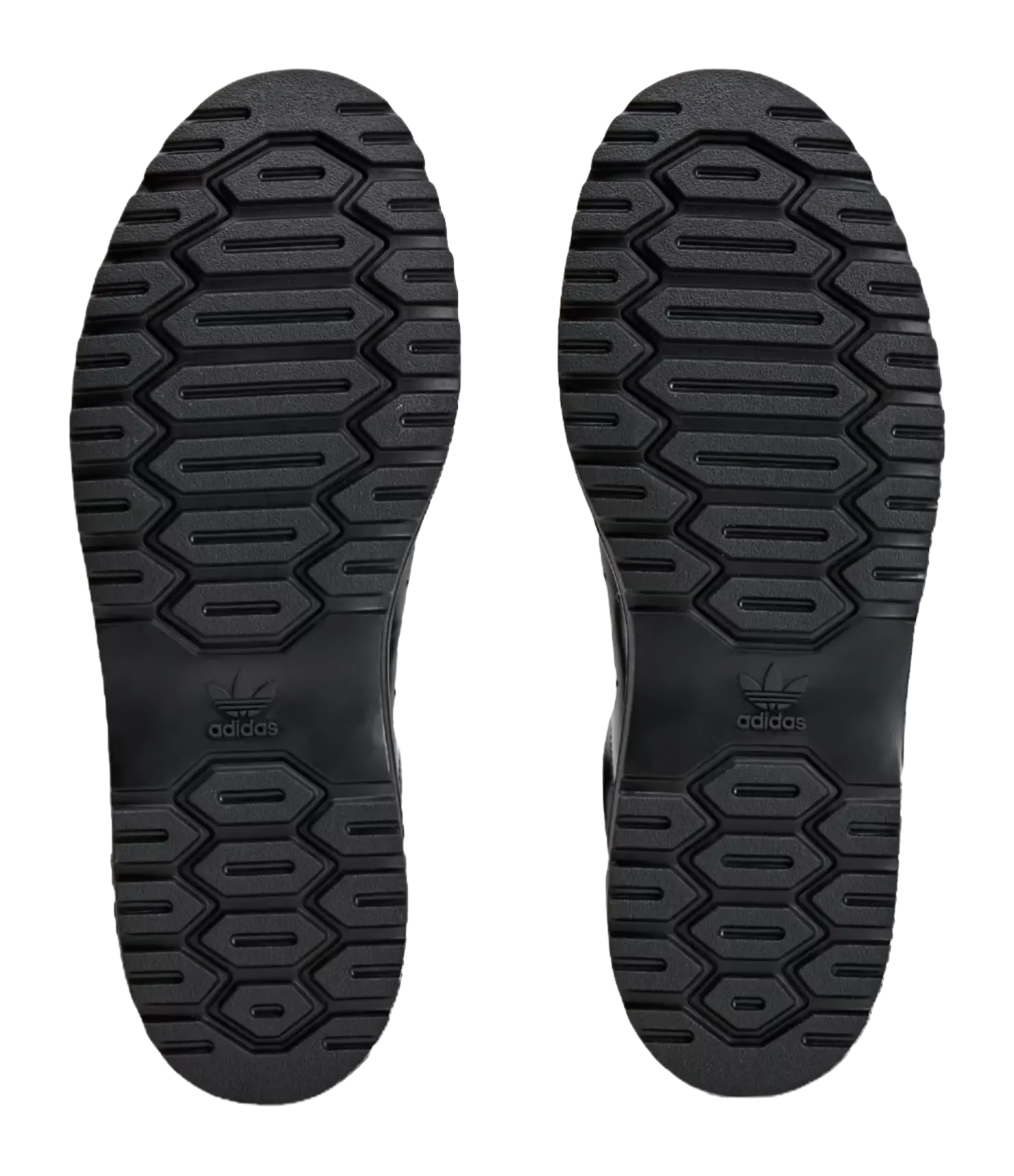 Stan Smith SpongeBob SquarePants x Stan Smith Adidas Originals Freizeit Black Patent Leather  vjsneaker.com