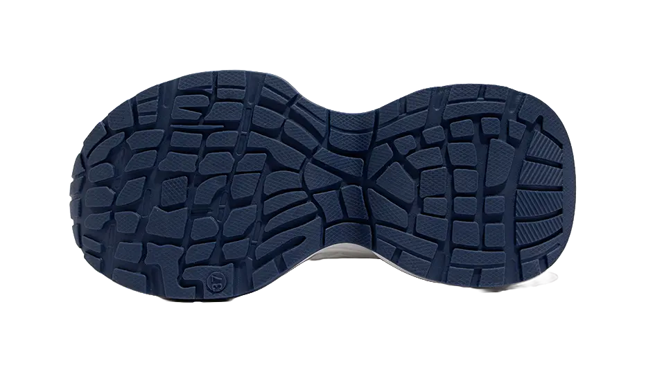 TUOPIN Abrasion Resistant, Breathable, Lightweight, Height Increasing Low top Chunky Sneakers Unisex  VJSNEAKER