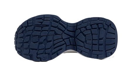 TUOPIN Abrasion Resistant, Breathable, Lightweight, Height Increasing Low top Chunky Sneakers Unisex  VJSNEAKER