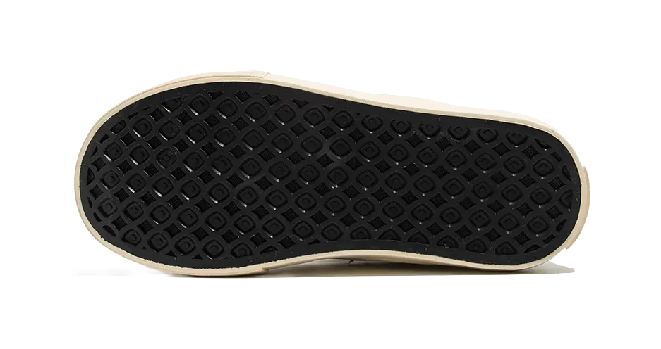 TUOPIN Cleanfit White Sneakers Lightweight And Breathable Low top Skateboard Shoes Unisex 