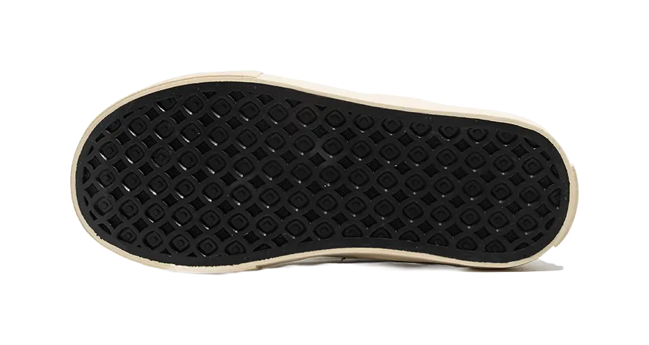 TUOPIN Cleanfit White Sneakers Lightweight And Breathable Low top Skateboard Shoes Unisex 