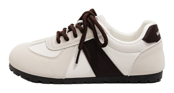 TUOPIN Low top Casual Shoes Women's 