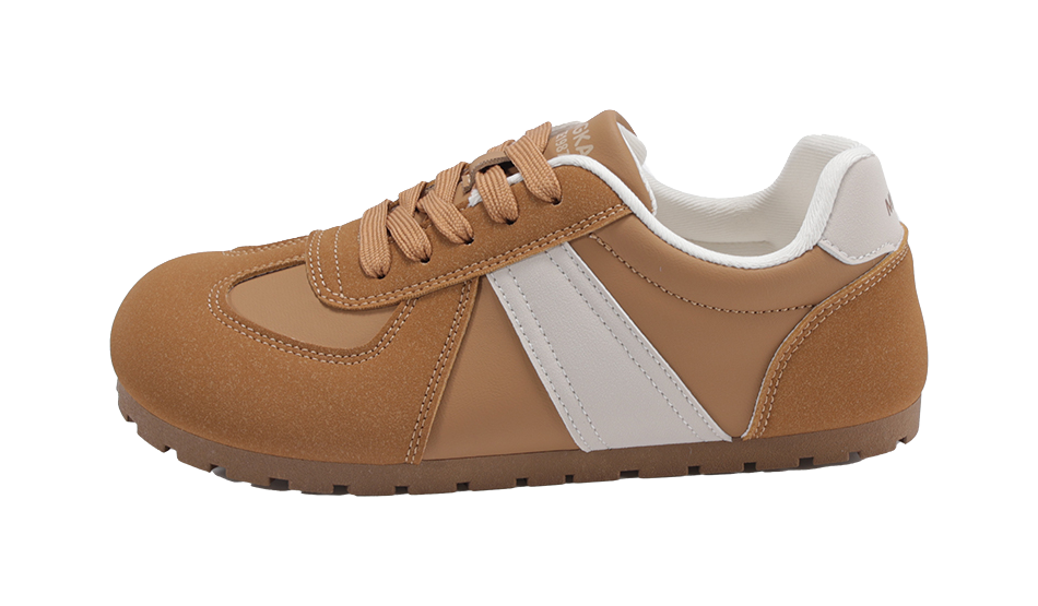 TUOPIN Low top Casual Shoes Women's 