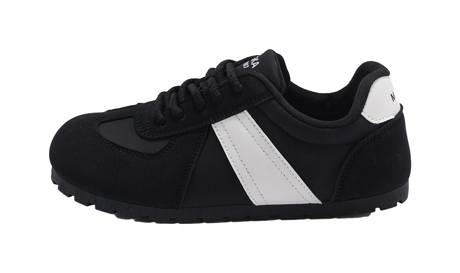 TUOPIN Low top Casual Shoes Women's 