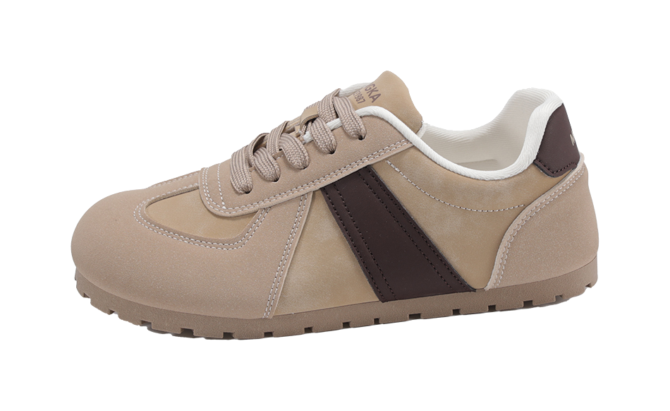 TUOPIN Low top Casual Shoes Women's 