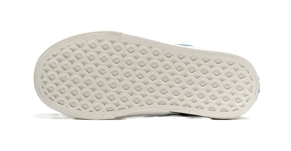 TUOPIN Pie Shoes Cow Shoes, Limited Couple's Edition Low top Skateboard Shoes Unisex 