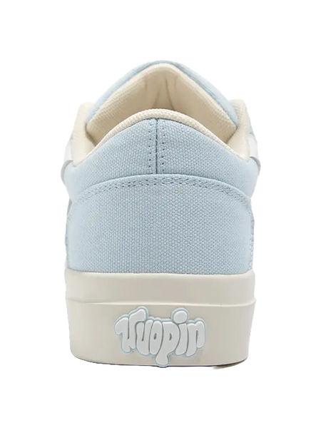 TUOPIN Pie Shoes - Fall/Winter Low-Top Canvas Unisex Sneakers, Slip-Resistant & Lightweight  VJSNEAKER