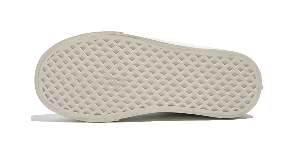 TUOPIN Pie Shoes - Fall/Winter Low-Top Canvas Unisex Sneakers, Slip-Resistant & Lightweight  VJSNEAKER