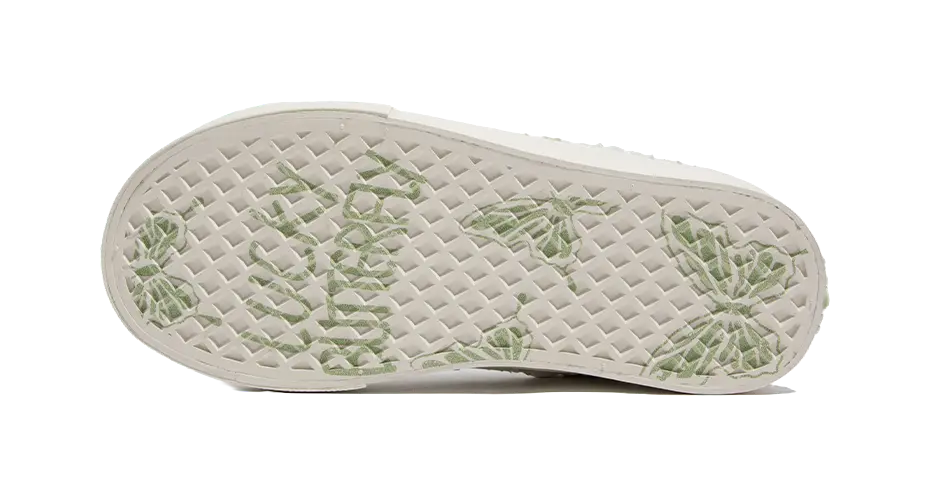 TUOPIN Pie Shoes Selected Box Slip-Resistant Lightweight Breathable Low-Top Skateboard Shoes Unisex 