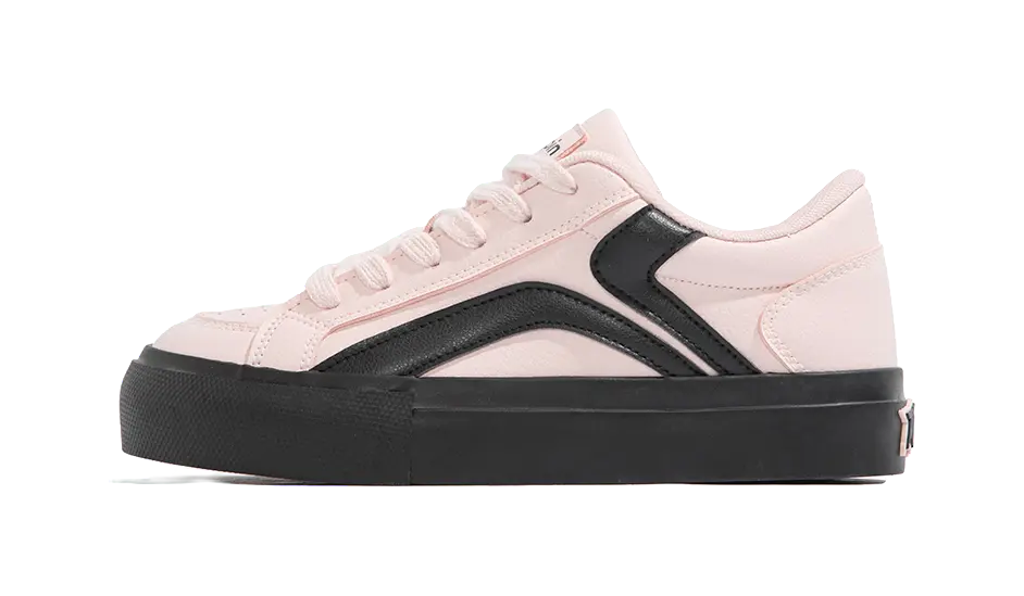 TUOPIN Pie Shoes Wear resistant, Lightweight, Breathable, And Non slip. Low top Skateboard Shoes Women's 