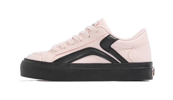 TUOPIN Pie Shoes Wear resistant, Lightweight, Breathable, And Non slip. Low top Skateboard Shoes Women's 