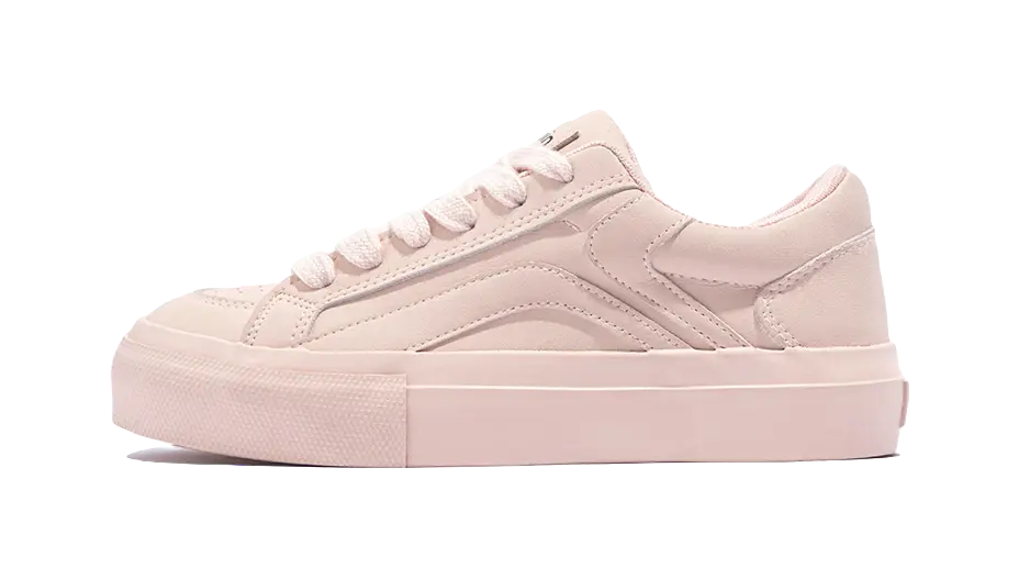 TUOPIN Pie Shoes Wear resistant, Lightweight, Breathable, And Non slip. Low top Skateboard Shoes Women's 