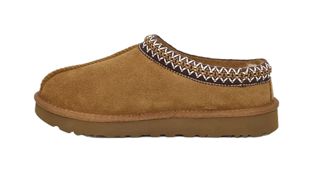 UGG Tasman Slipper Chestnut Womens  vjsneaker.com