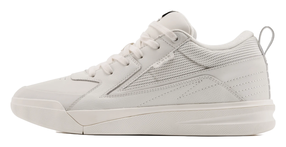 UZIS Cushioning Anti-Roll Slip-Resistant Low-Top Basketball Shoes Mens  vjsneaker.com