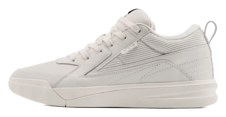 UZIS Cushioning Anti-Roll Slip-Resistant Low-Top Basketball Shoes Mens  vjsneaker.com