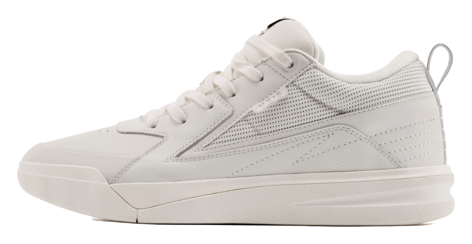 UZIS Cushioning Anti-Roll Slip-Resistant Low-Top Basketball Shoes Mens  vjsneaker.com