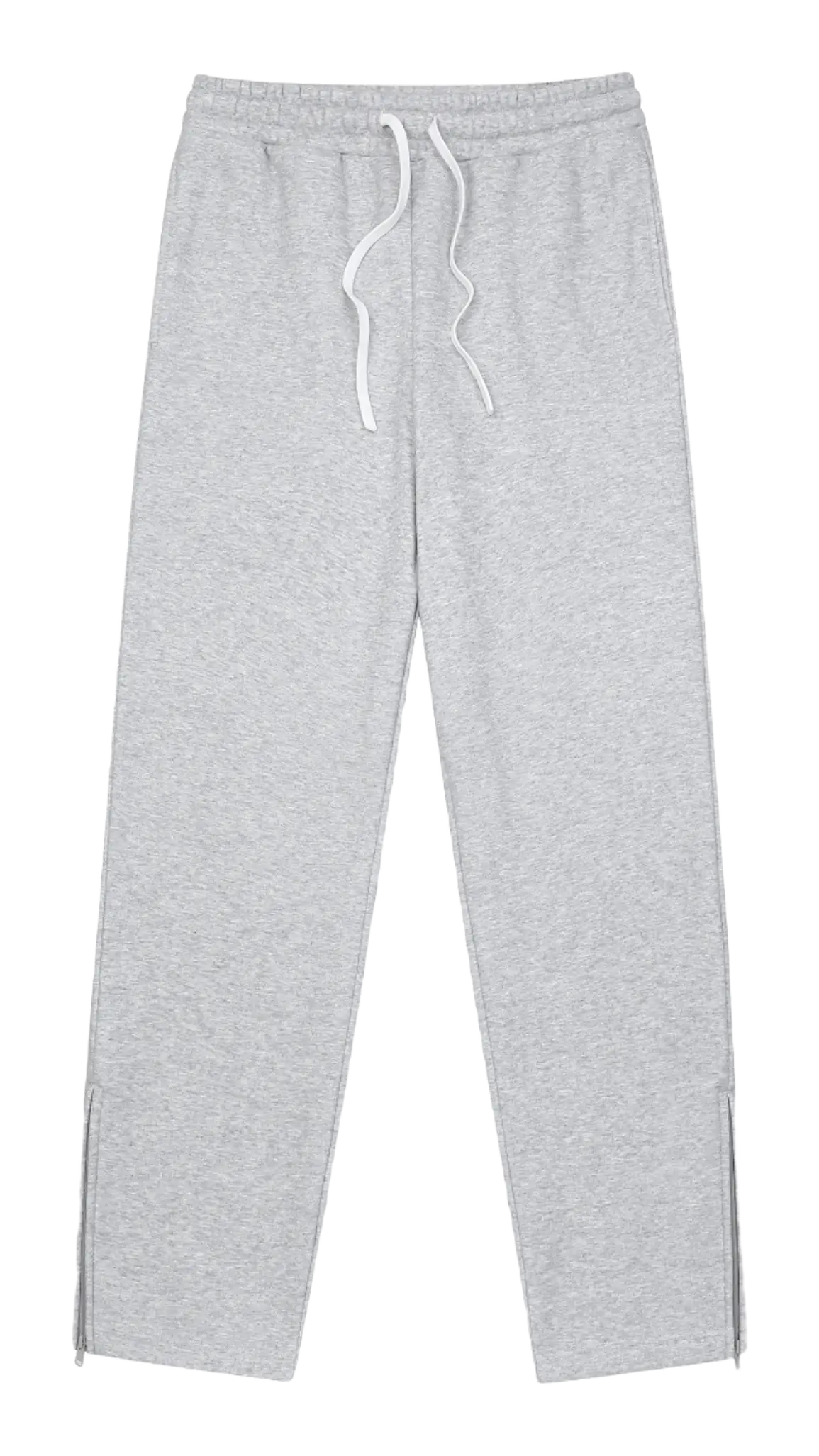 UZIS Knitted Sports Pants Unisex  vjsneaker.com