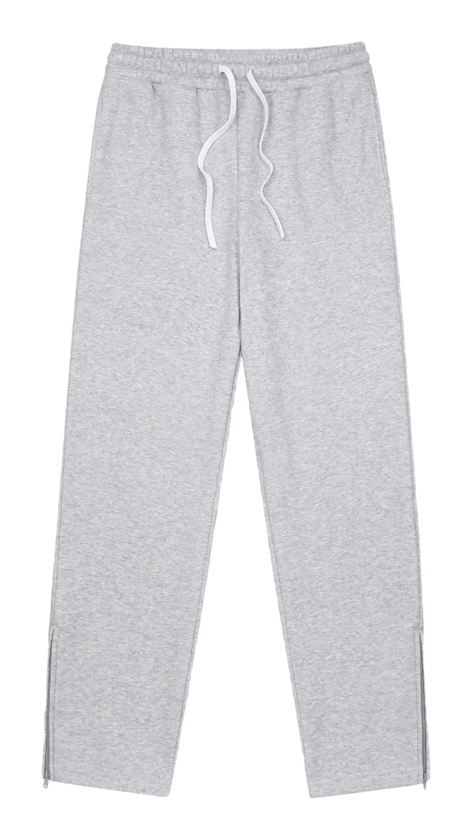 UZIS Knitted Sports Pants Unisex  vjsneaker.com