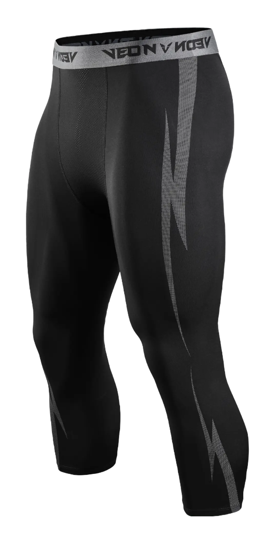 VEIDOORN Athletic Trousers Unisex  vjsneaker.com