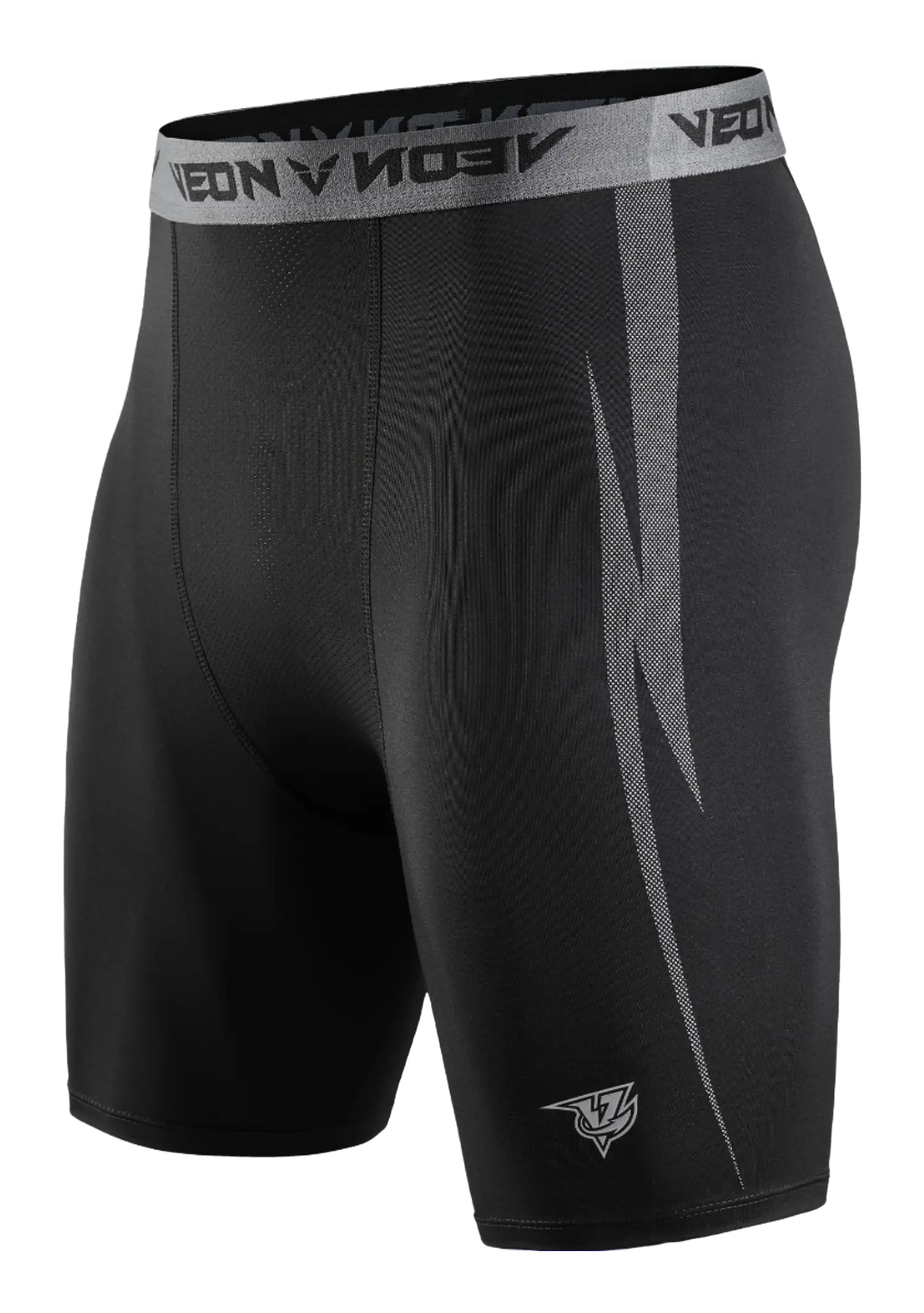 VEIDOORN Athletic Trousers Unisex  vjsneaker.com