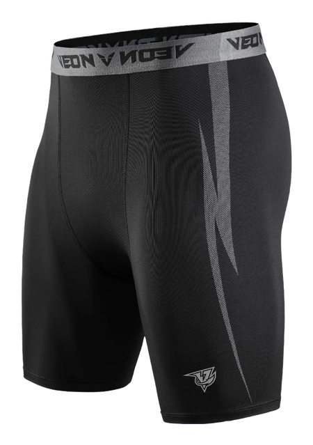 VEIDOORN Athletic Trousers Unisex  vjsneaker.com