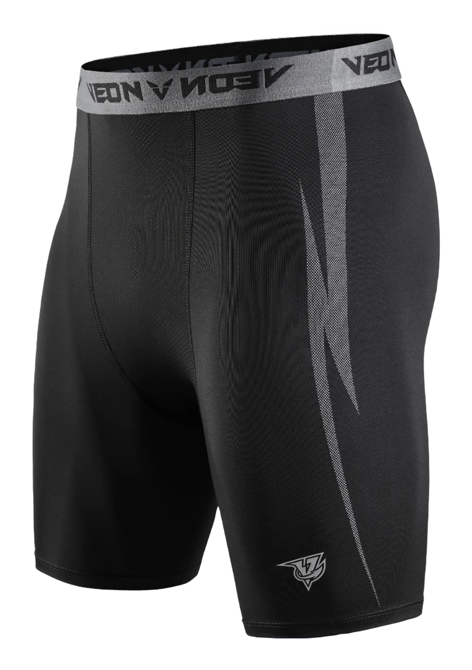 VEIDOORN Athletic Trousers Unisex  vjsneaker.com