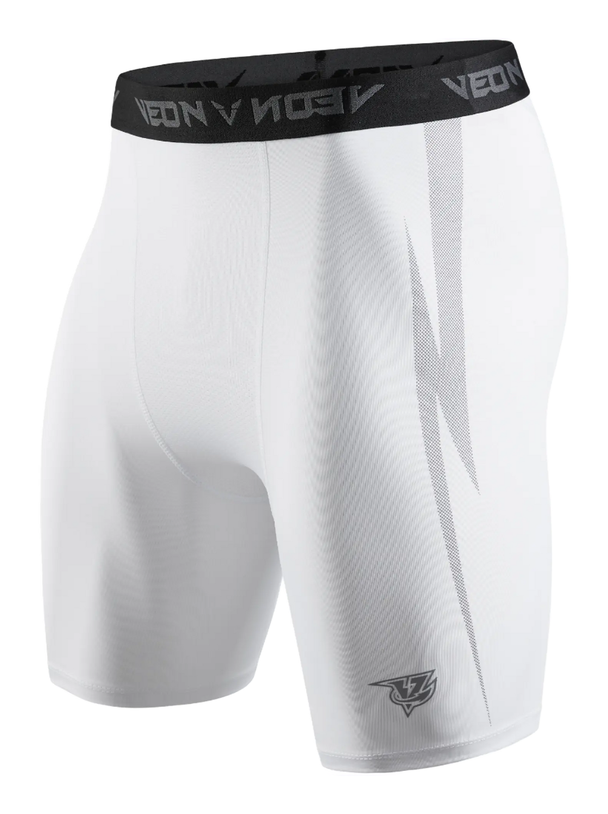 VEIDOORN Athletic Trousers Unisex  vjsneaker.com