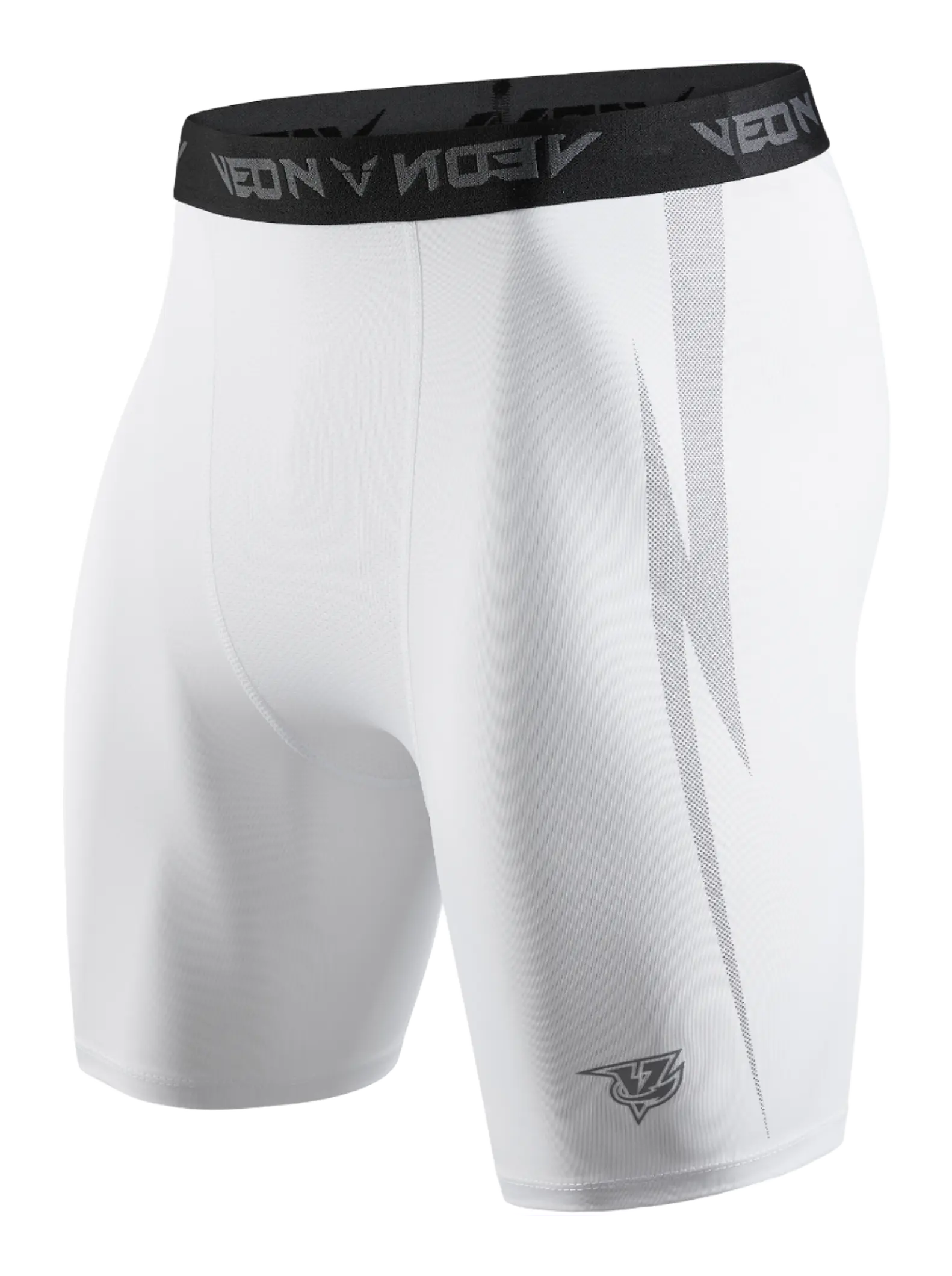 VEIDOORN Athletic Trousers Unisex  vjsneaker.com