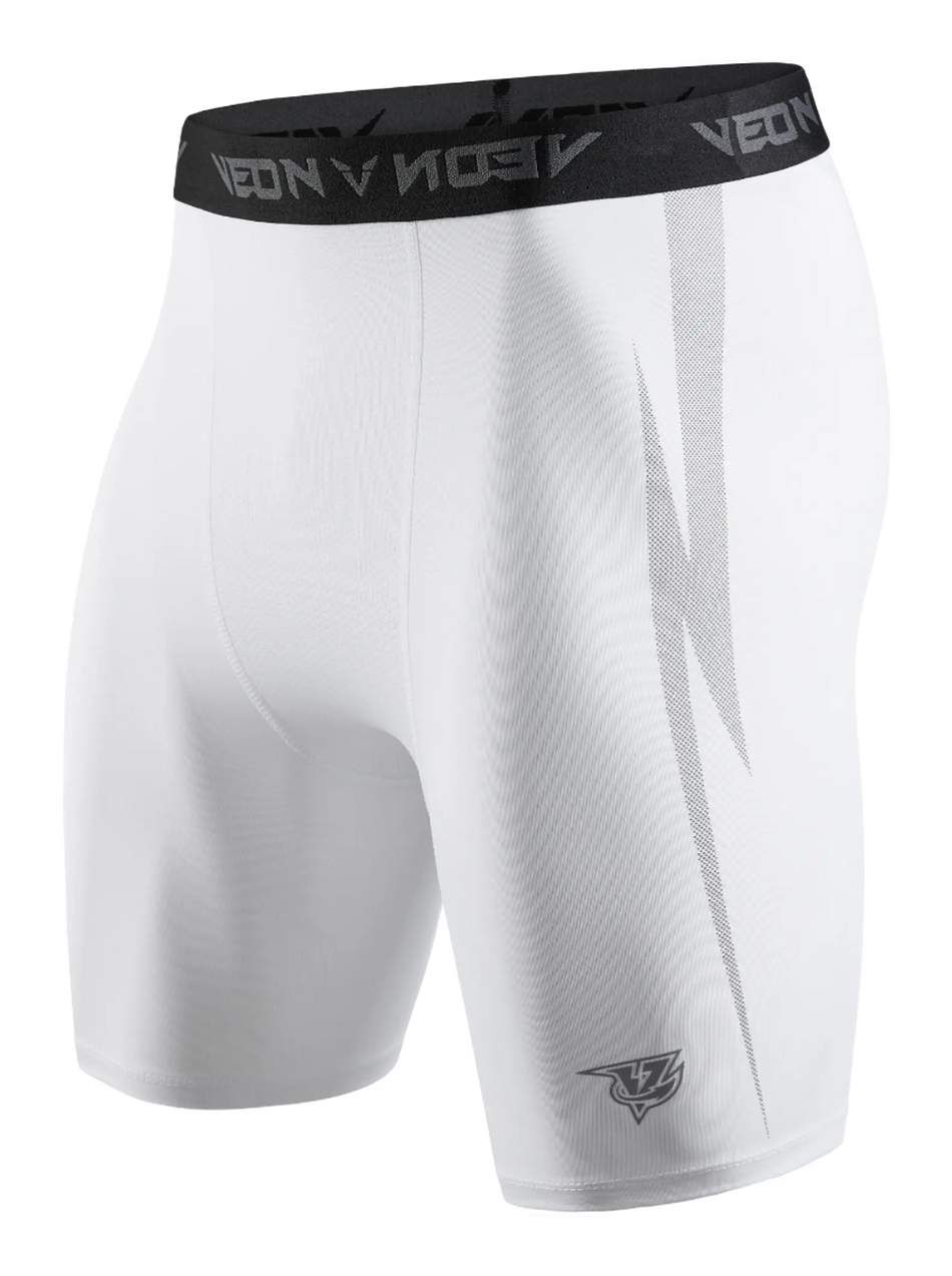 VEIDOORN Athletic Trousers Unisex  vjsneaker.com