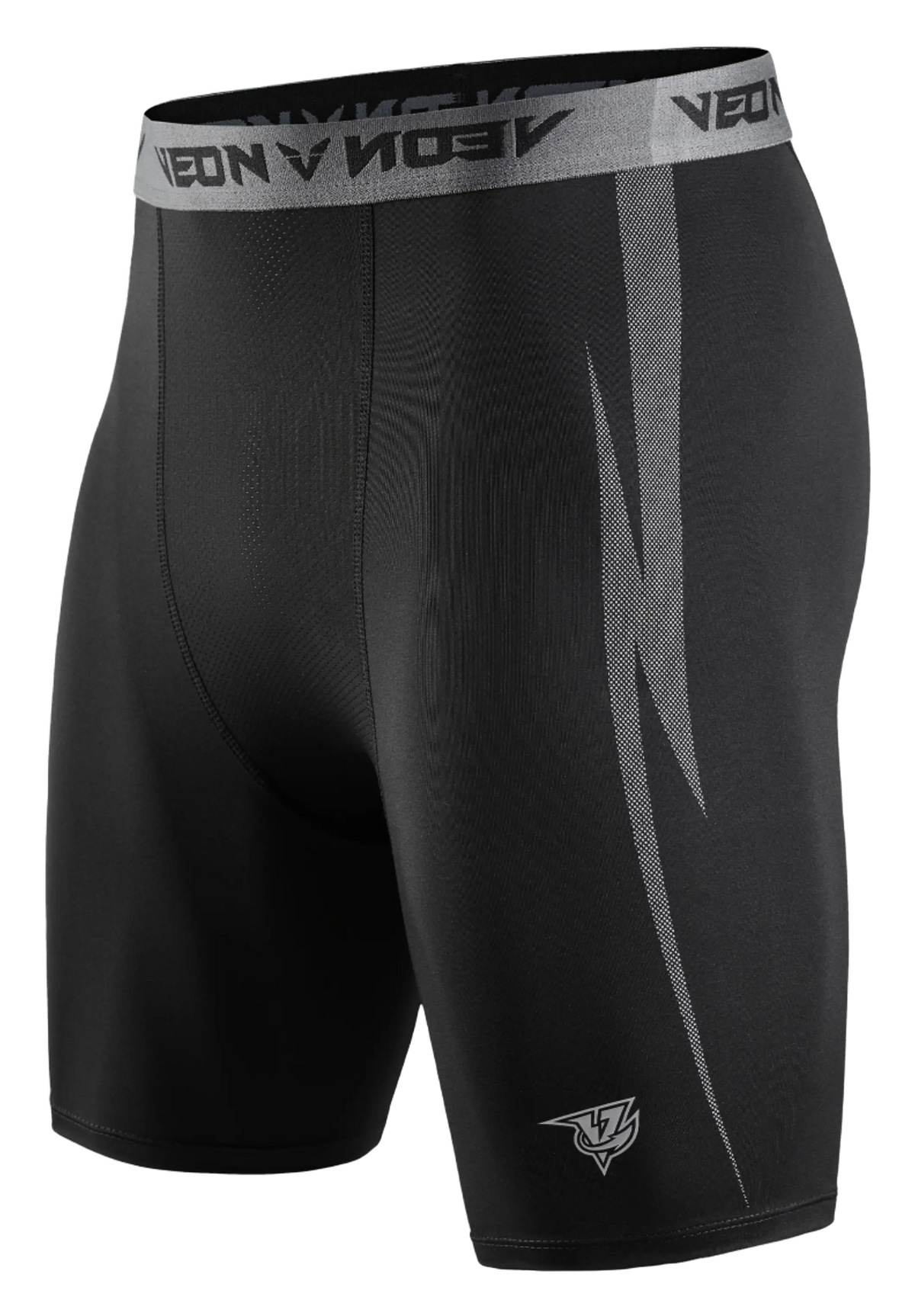 VEIDOORN Athletic Trousers Unisex  vjsneaker.com