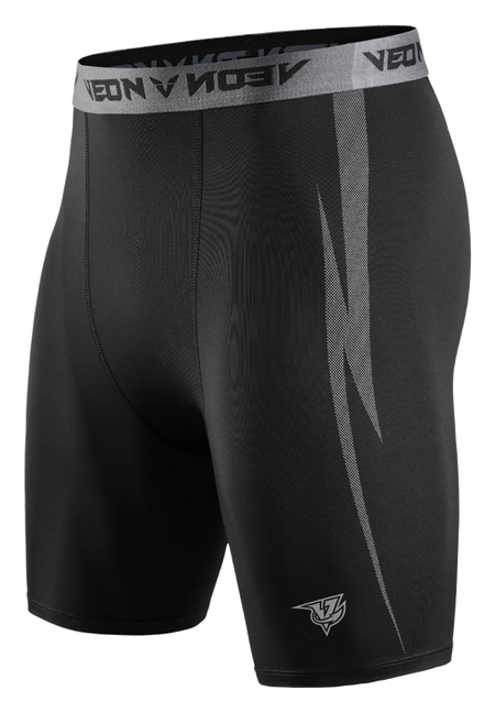 VEIDOORN Athletic Trousers Unisex  vjsneaker.com