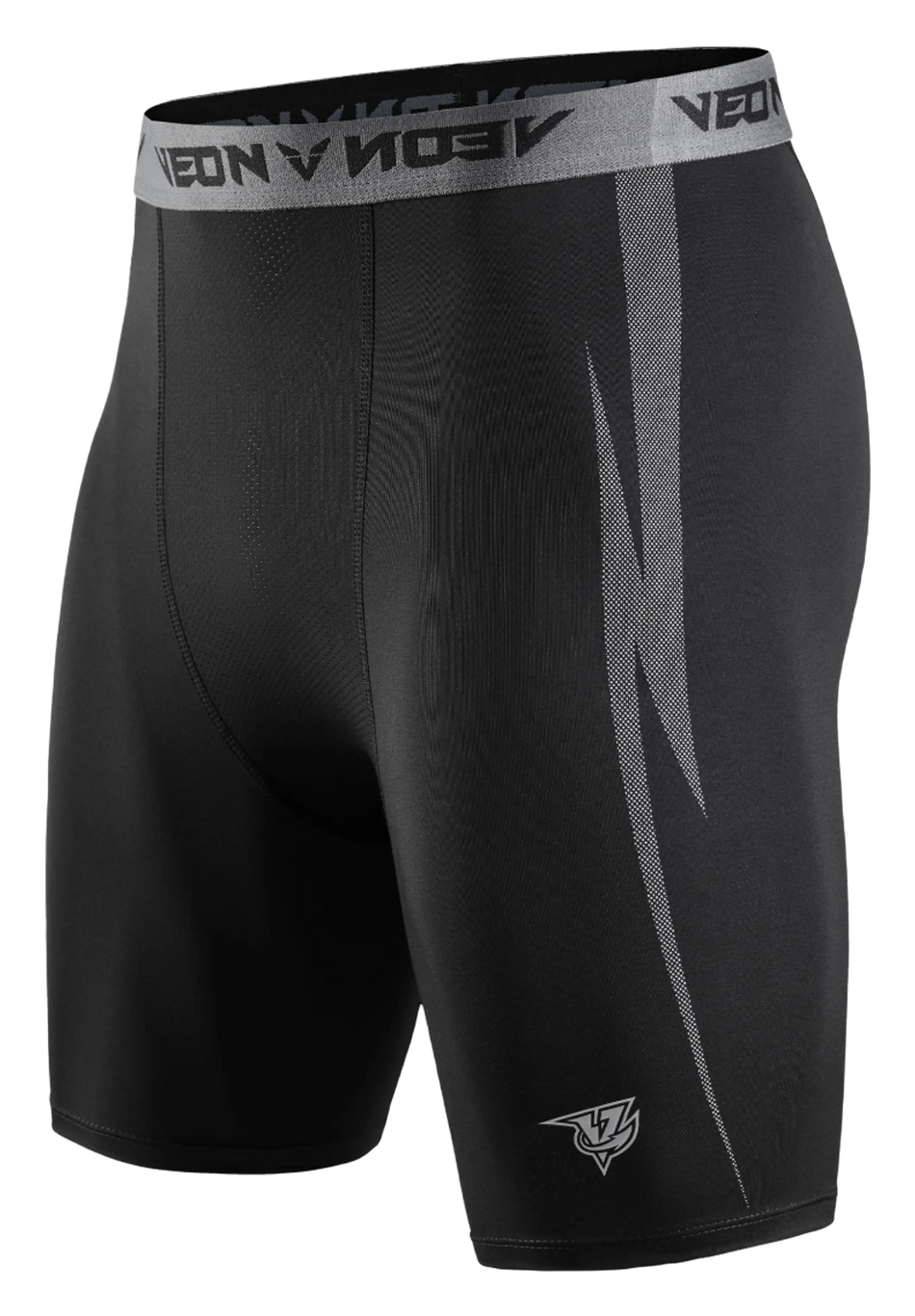 VEIDOORN Athletic Trousers Unisex  vjsneaker.com