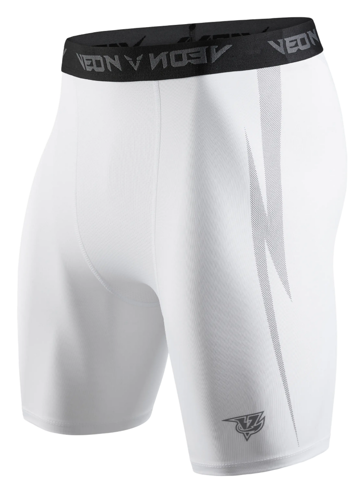 VEIDOORN Athletic Trousers Unisex  vjsneaker.com