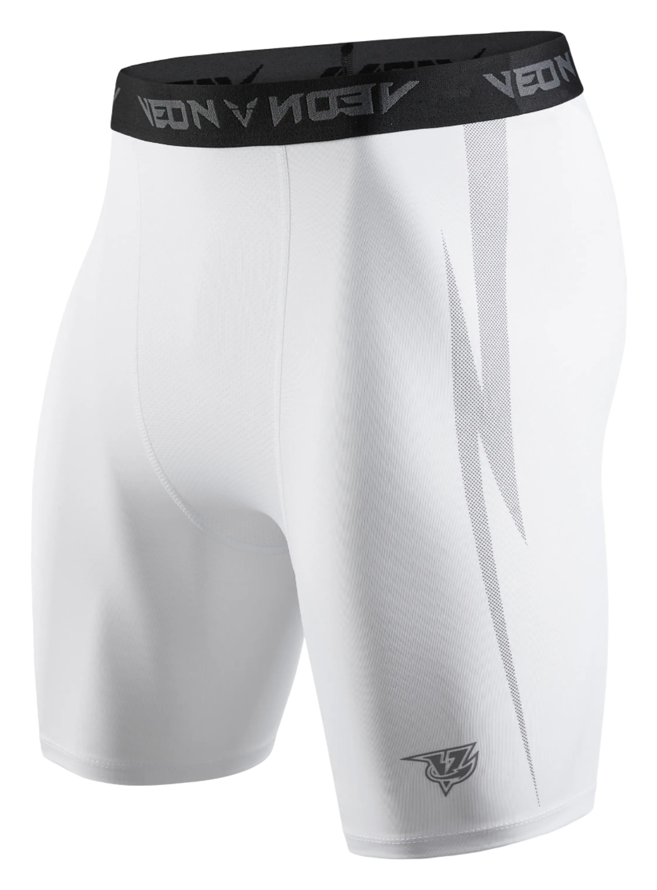 VEIDOORN Athletic Trousers Unisex  vjsneaker.com